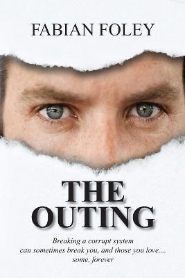 The Outing