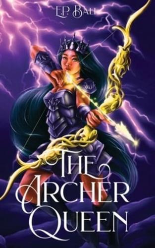 The Archer Queen