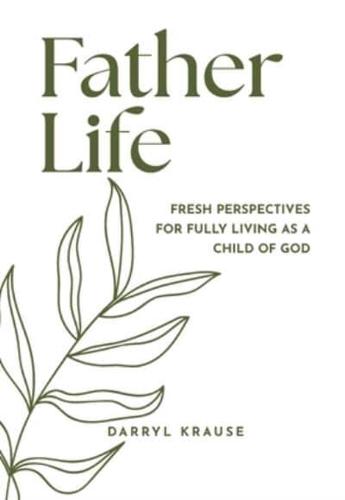 Father-Life