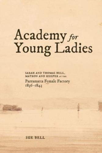 Academy for Young Ladies