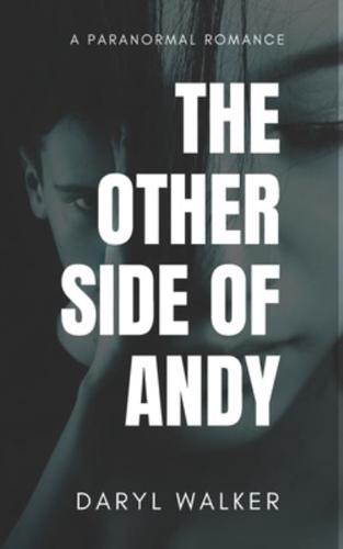 The Other Side of Andy