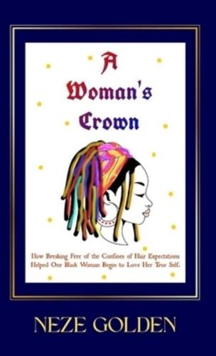 A Woman's Crown
