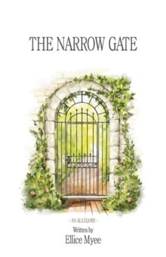 The Narrow Gate