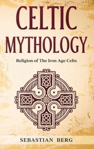 Celtic Mythology