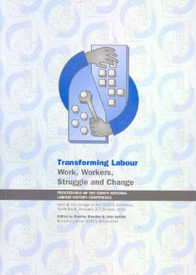 Transforming Labour
