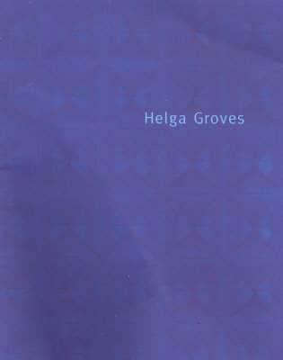 Helga Groves