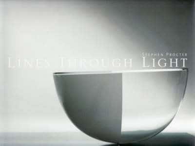 Lines Through Light