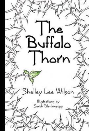 The Buffalo Thorn