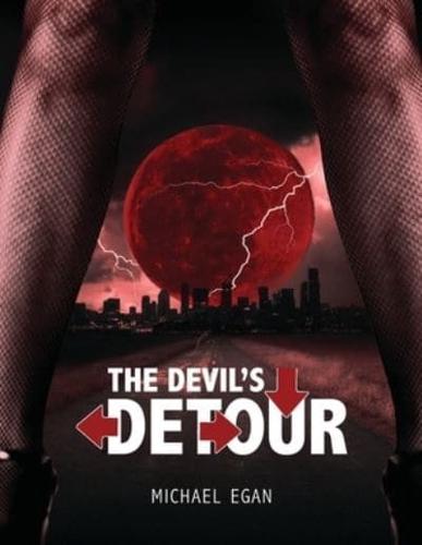 The Devil's Detour