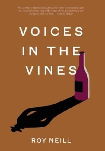 Voices in the Vines