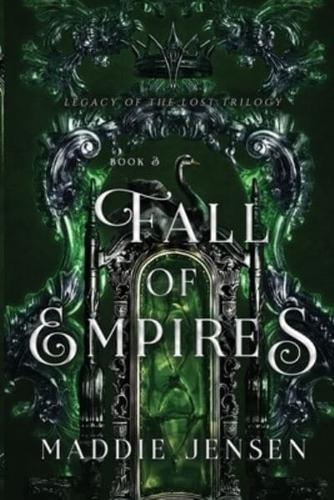 Fall of Empires