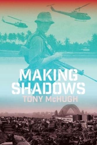 Making Shadows