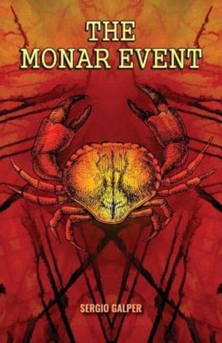 The Monar Event