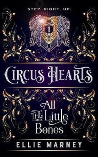 Circus Hearts
