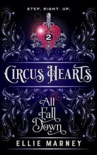 Circus Hearts