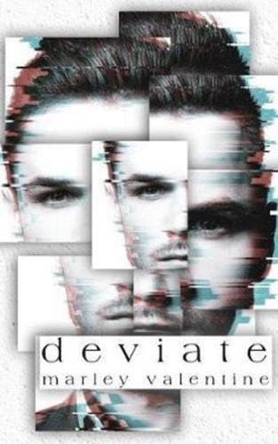 Deviate