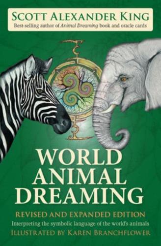 World Animal Dreaming