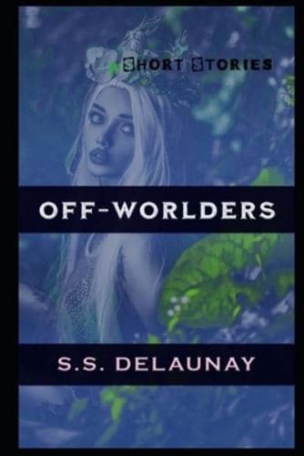 Off-Worlders