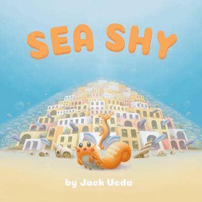 Sea Shy