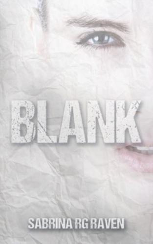 Blank