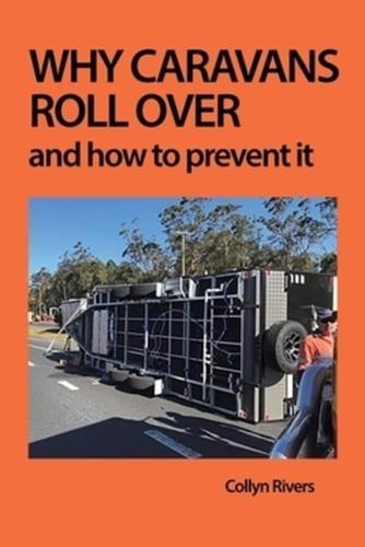 Why Caravans Roll Over