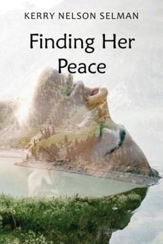Finding Her Peace