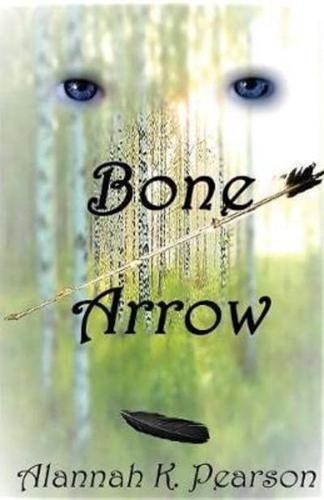 Bone Arrow