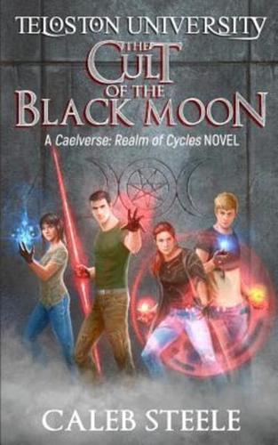 The Cult of the Black Moon