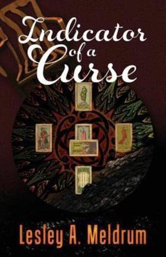 Indicator of a Curse - Untimely Death: Unique novel of witches, regression and reincarnation