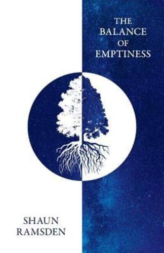 The Balance of Emptiness