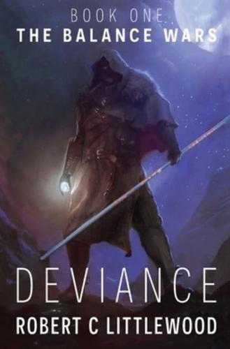 Deviance