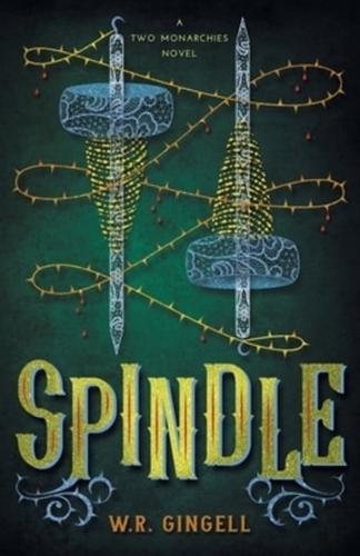 Spindle