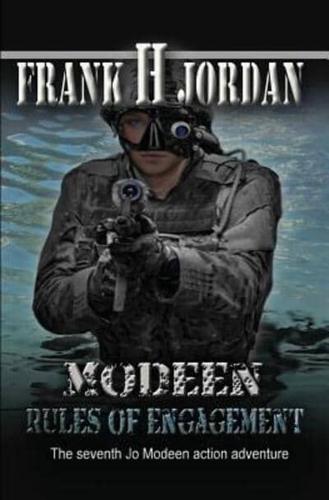 Modeen: Rules of Engagement