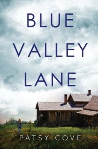 Blue Valley Lane