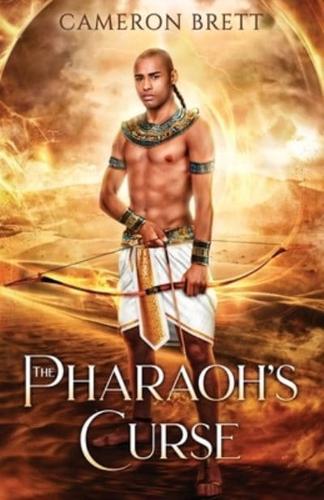 The Pharaoh's Curse