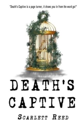Death's Captive