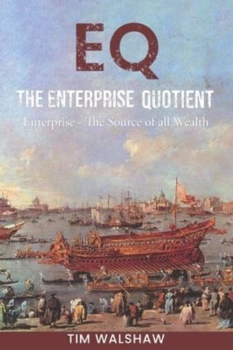 EQ The Enterprise Quotient