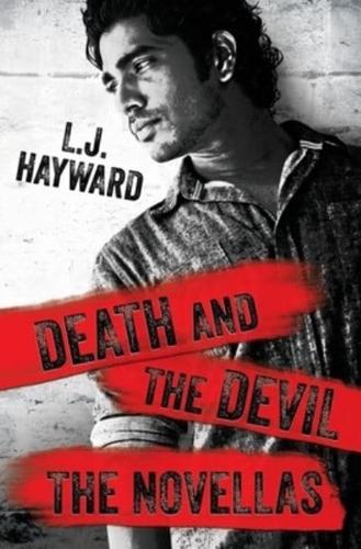 Death and the Devil, The Novellas