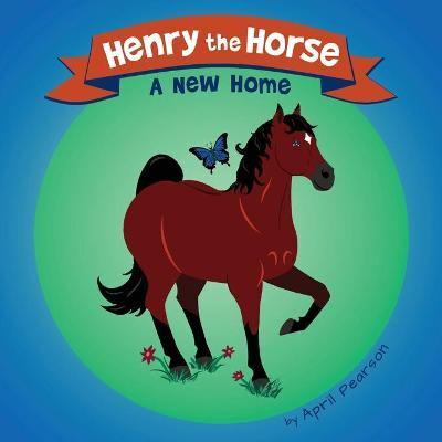 Henry the Horse