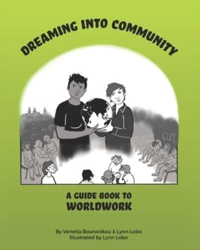 Dreaming Into Community