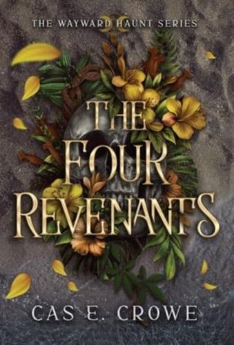 The Four Revenants