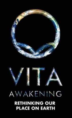 Vita Awakening