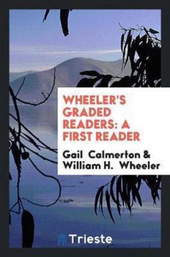 Wheeler's Graded Readers