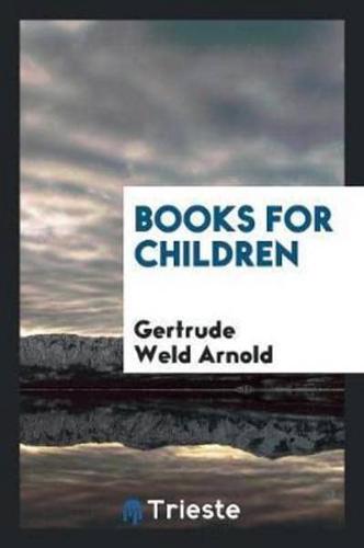 Books for Children