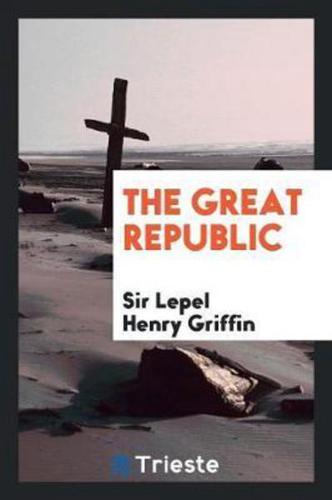 The Great Republic