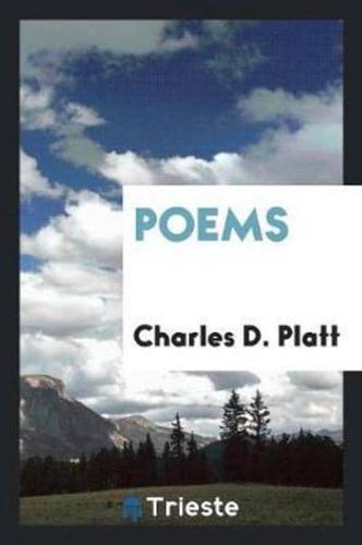 Poems