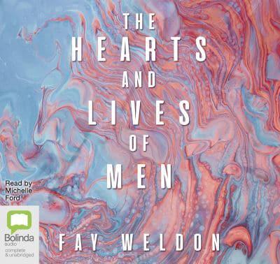 The Hearts and Lives of Men