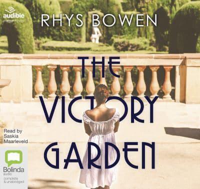 The Victory Garden