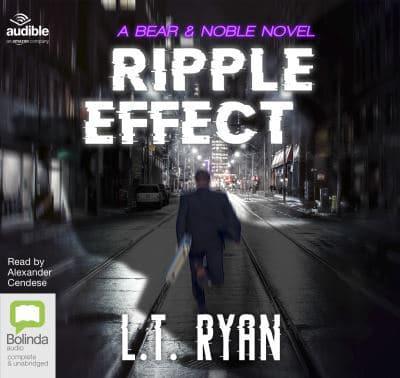 Ripple Effect