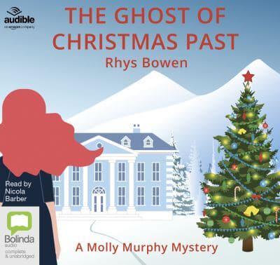 The Ghost of Christmas Past